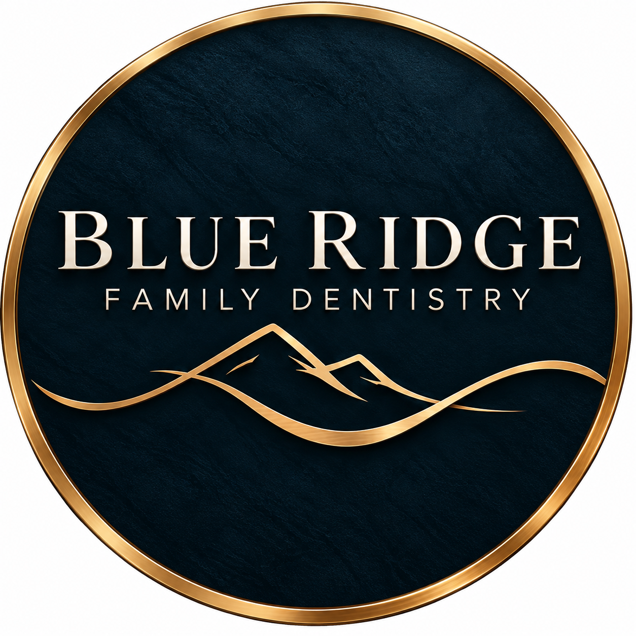 Blue Ridge Family Dentistry