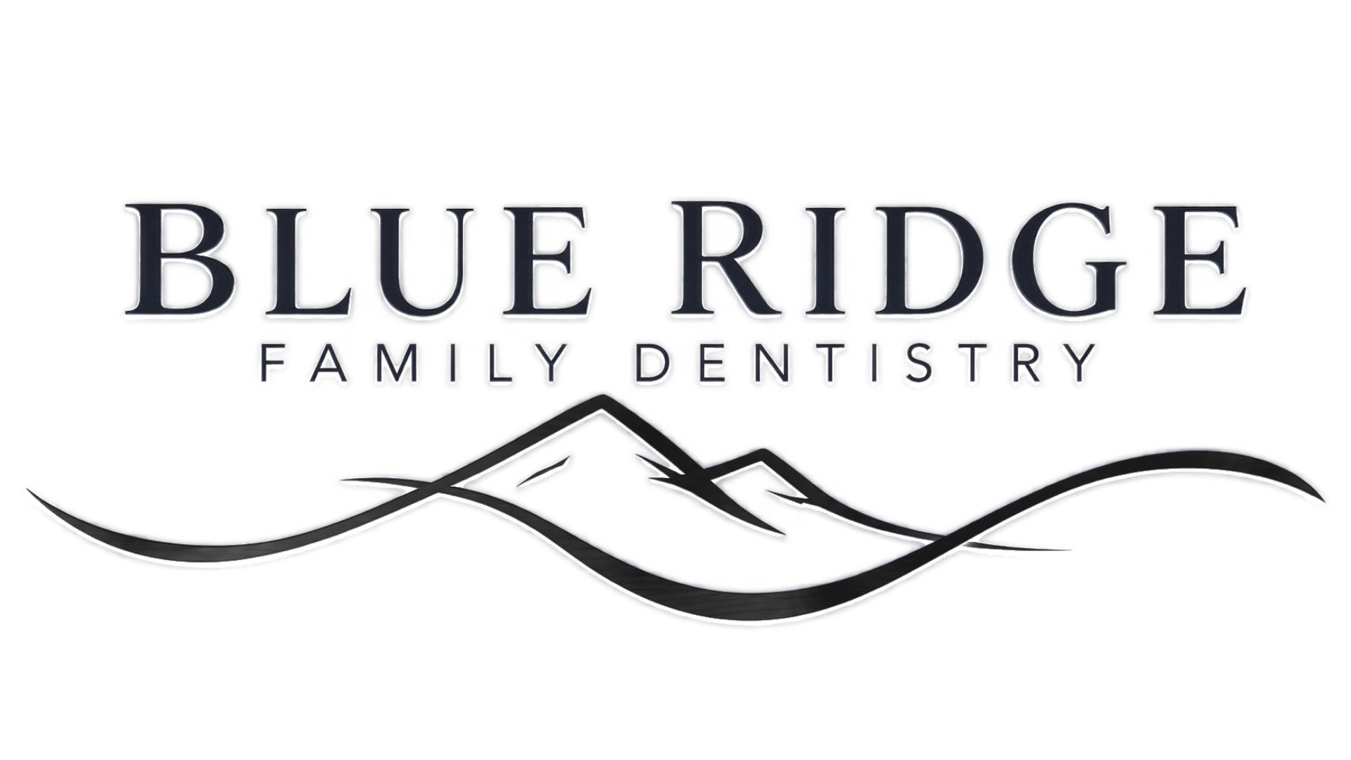 Blue Ridge Family Dentistry